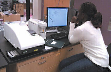 Made to Measure Viral Drug Delivery