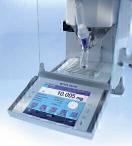 Online Seminar for Perfect Dosing Results