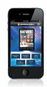 Online Virtually Anywhere on Earth