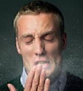 Universal flu vaccine is a step closer after discovery of natural antibody