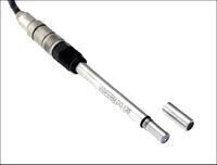 VISIFERM TM; Optical Oxygen Sensors with Built-in Transmitter