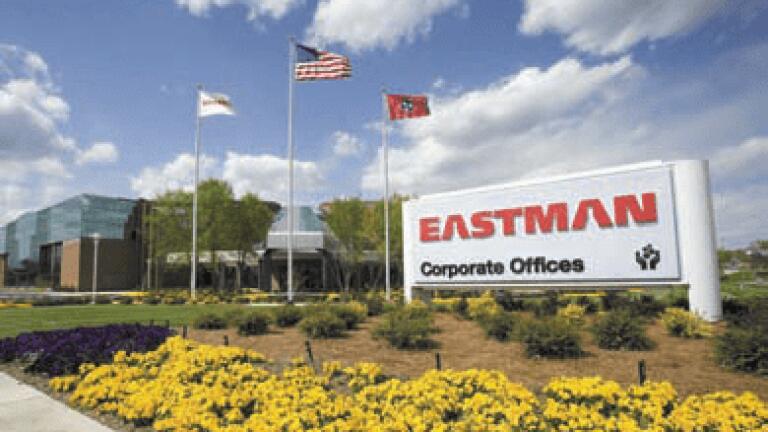 LIMS System Implemented and Extended for Chemical Company