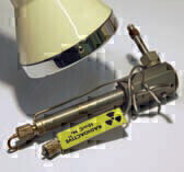 Are your ECDs legal ?