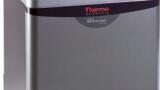 Powerful Separation Technology: Thermo Scientific Sorvall WX Ultracentrifuge Series