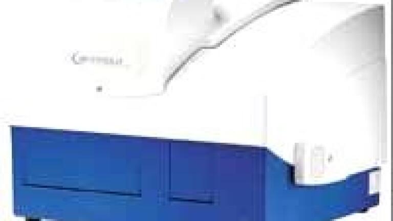 HTRF® - Certification for the Multimode Microplate Reader