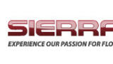 Sierra’s Online Store Goes Global! Now Accessible in the UK, India and a Host of Global Communities