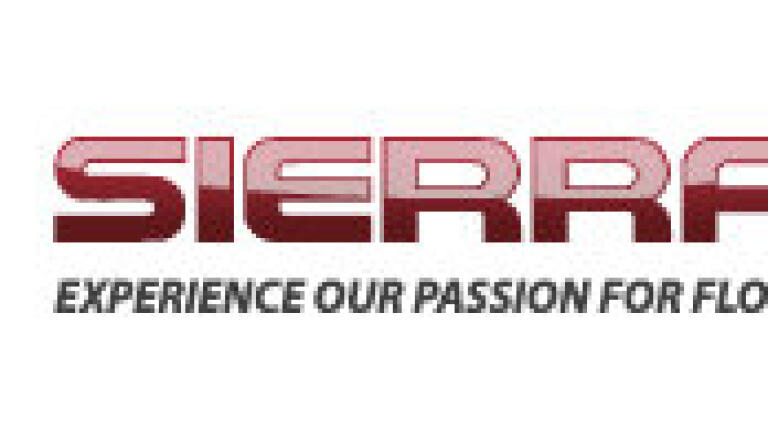 Sierra’s Online Store Goes Global! Now Accessible in the UK, India and a Host of Global Communities
