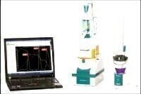 Thermometric Titration of Sodium, Aluminum and Fluoride Ions