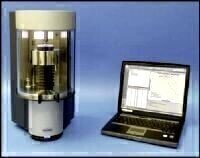 Surface Tension Measurement for Rapid Wetting Processes