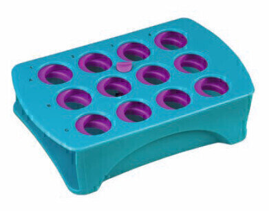 A Rack for Every Application