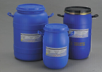 Increases Operations in the Far East