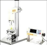 New Sine-wave Vibro Viscometer SV-A Series