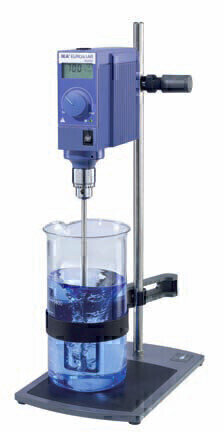 Optimised Energy Distribution