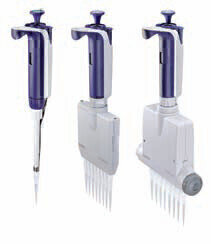 RAININ Pipet-Lite™ XLS – The Best Just Got Better