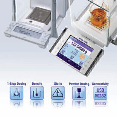 Trade-in Balance Offer