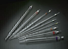 New Epigenetics and Cell Biology Product Range