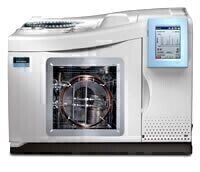 Perkinelmer and Arnel Introduce New High-speed Refinery Gas Analyzers