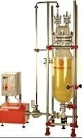 MEGATRON® MT 5100 – Inline Homogeniser for Throughputs Up to 65 l/min