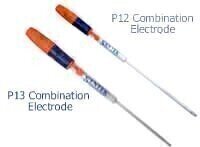 Measuring Small Sample Volume?....