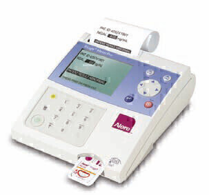 Identifying Heart Failure Patients at Risk of Readmission or Death