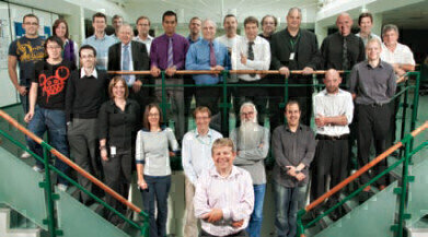 Beauty That’s More Than Skin Deep