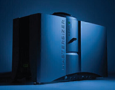 Smaller System, Sleeker Styling, Smarter Sizing