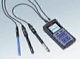 MultiLine® with IDS: A New Mobile