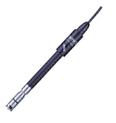 New Optical Field D.O. Sensor: FDO® 925