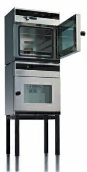 Memmert Vacuum Oven VO