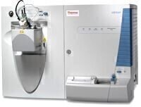 LC/MS Detector for Routine Structural Identification