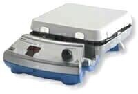 New Rec Digital Ceramic Top Hot Plate