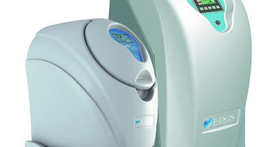 OUR “ALLIANCE" A CHANCE TO work together to MAKE THINGS BETTER