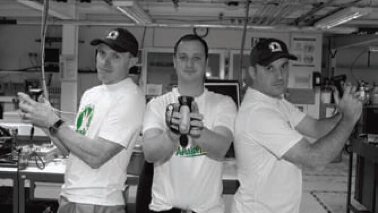 Analox Pictures Need Witty Repost