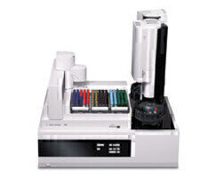 Automate tedious sample preparation steps with one standalone instrument