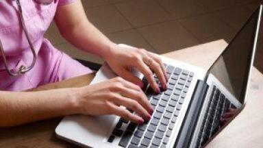 New virtual tool for testing DNA