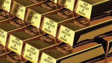 New Kits Take Ribosomal RNA to Virtually Zero