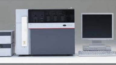 Fully Supported Edman Sequencer Offers Cost Effective N-Terminal Protein Sequencing Benefits