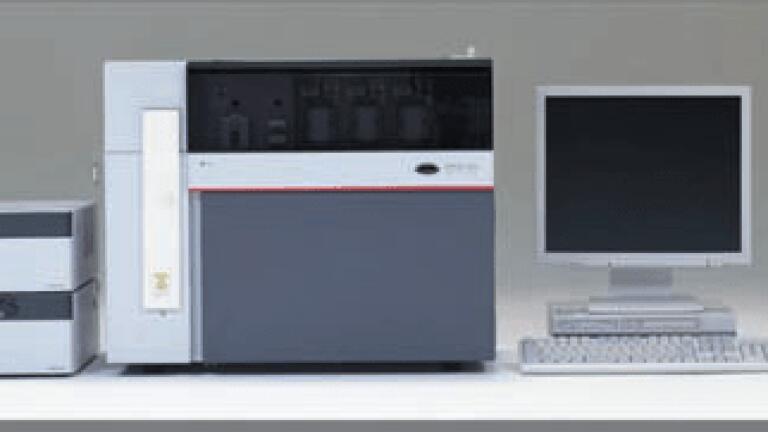 Fully Supported Edman Sequencer Offers Cost Effective N-Terminal Protein Sequencing Benefits