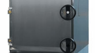 University Teaching Labs Buy into Better Performance Autoclaves