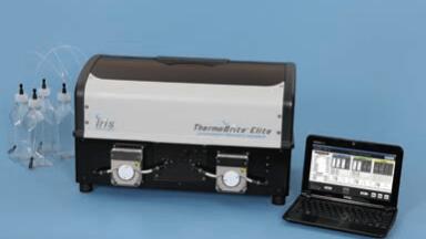 Now you can Automate (F)ISH Testing