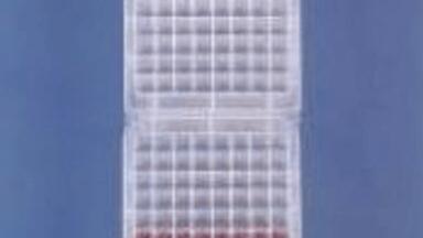 Evaporation without Solvent Bumping