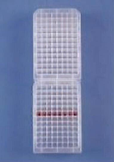 Evaporation without Solvent Bumping