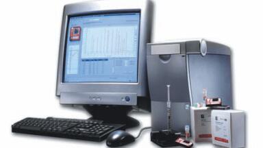 Automated Strain Typing System Offers Potential Benefits for Outbreak Management