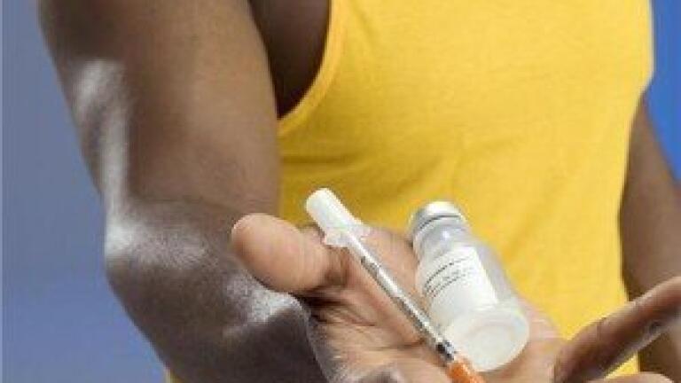 New understanding of how insulin secretion is regulated in the body