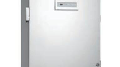 CO2 AutoFlow Incubators - Glacier Ultralow Freezer’s - Polypropylene Products