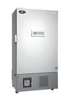 CO2 AutoFlow Incubators - Glacier Ultralow Freezer’s - Polypropylene Products