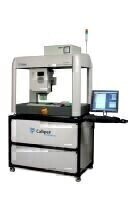 High Volume Liquid Handling Workstation