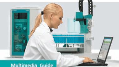 New Multimedia Guide ‘IC Maintenance’ Available Now