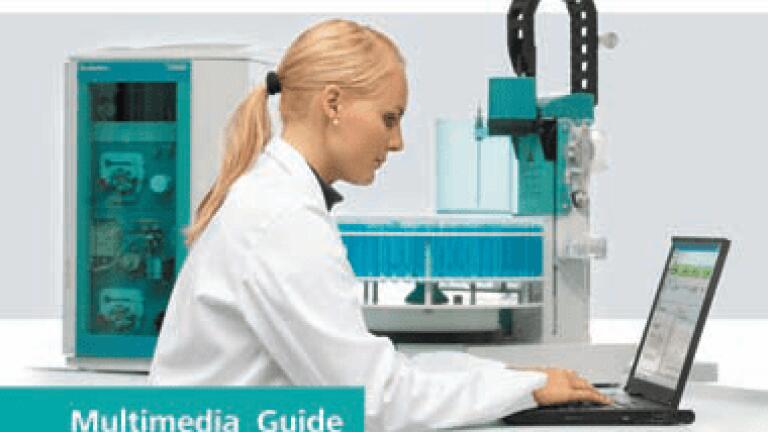 New Multimedia Guide ‘IC Maintenance’ Available Now