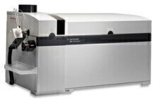 Launch of the World’s First Triple Quadrupole ICP-MS